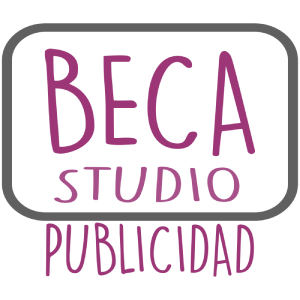 beca-studio-publicidad-logo